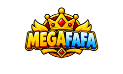 daftar slot 10 ribu